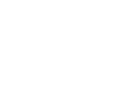 logo-john-richard