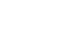 logo-tuim