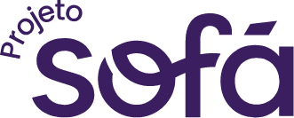 Sofá Logo